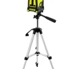 Sencys Kruislijnlaser Met Statief 30M