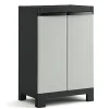 Sencys Lage Kast 45X65X97Cm