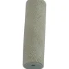Sencys Lakrol Microvezel Pluisvrij 12Cm