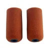 Sencys Lakrol Schuim 5Cm - 2 Stuks