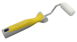 Sencys Lakviltroller Met Beugel 5Cm