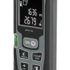 Sencys Laser Afstandsmeter 40M