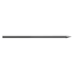 Sencys Lijstnagel Roestvrij Staal 18 X 1,3 Mm - 500 Stuks