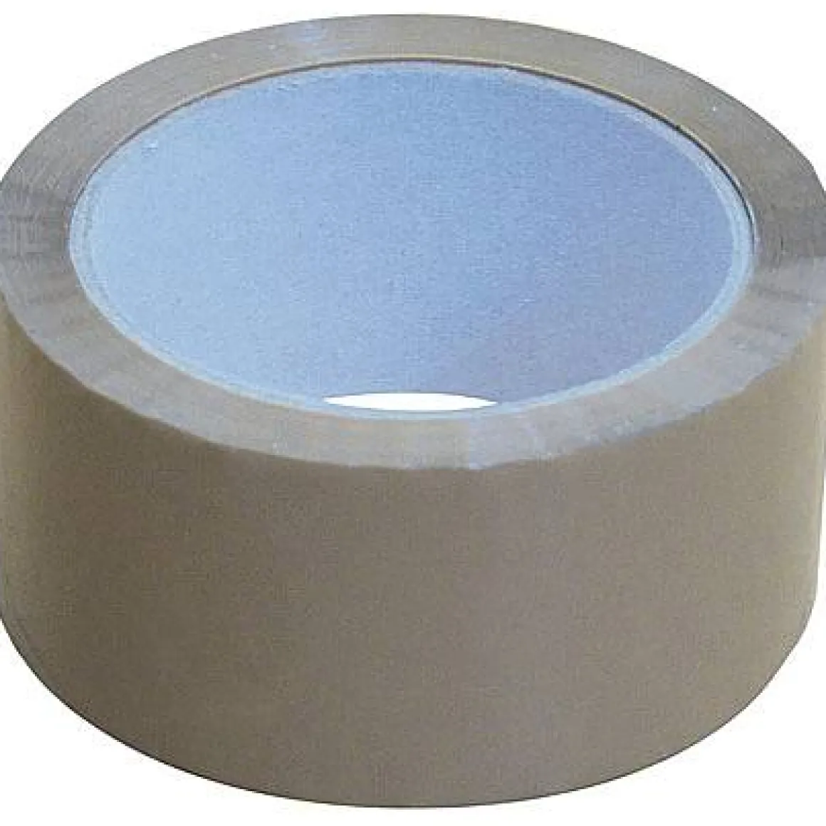Sencys Losse Rol Dozentape 'Havane' 66M
