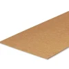 Sencys Mdf-Paneel Hoge Densiteit 122X61X0,3Cm