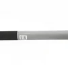 Sencys Moker Voorhamer Glasvezel 4Kg Grijs