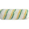 Sencys Muurverfrol Superdekkend 25Cm