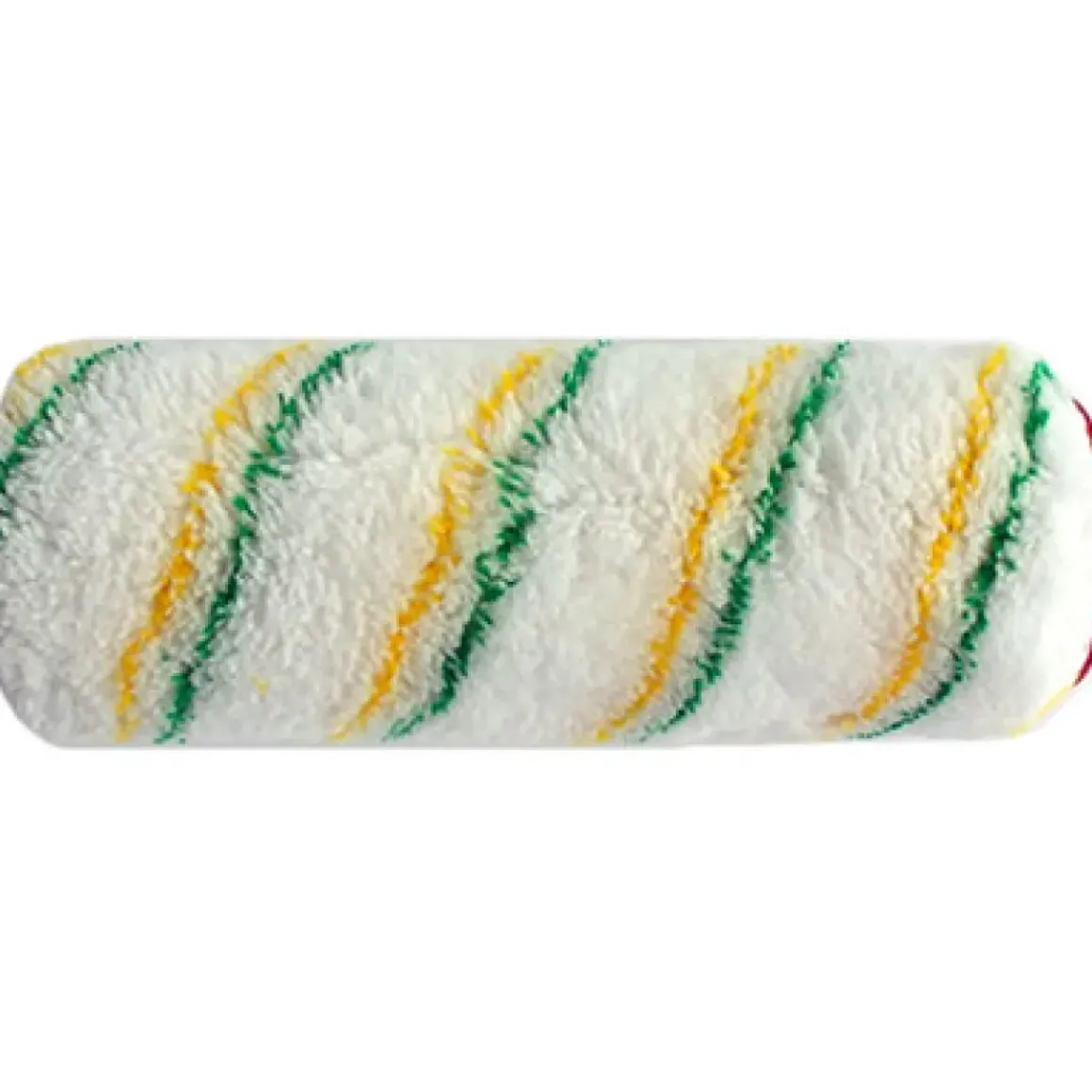 Sencys Muurverfrol Superdekkend 25Cm