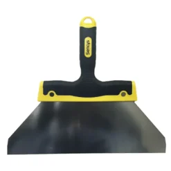Sencys Muurverfroller Groen 25Cm