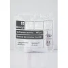 Sencys Navulling 'Vochtopnemer 104189' Neutral 450 Gr