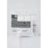 Sencys Navulling Vochtopnemer 450G