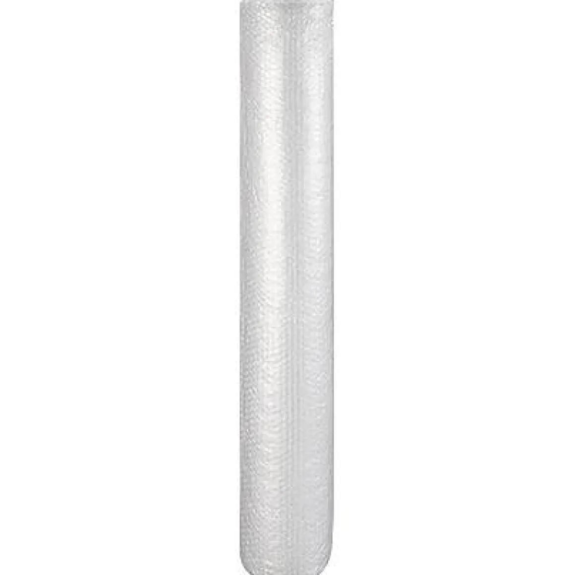 Sencys Noppenfolie 5X0,5M