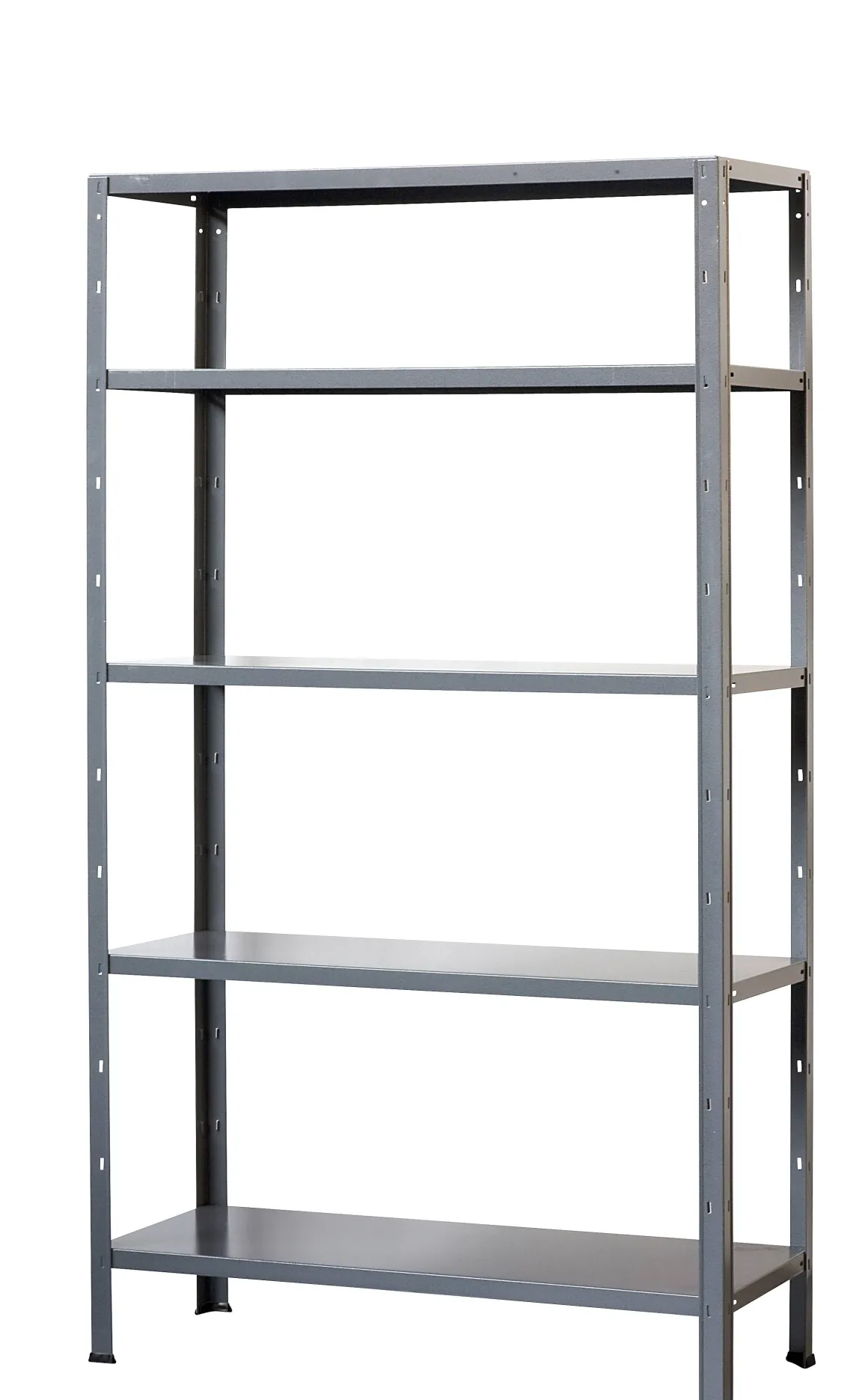 Sencys Opbergrek Gegalvaniseerd Staal 174X9040Cm