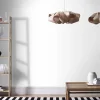 Sencys Overschilderbaar Vliesbehang Glad Wit