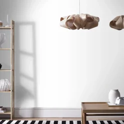 Sencys Overschilderbaar Vliesbehang Glad Wit