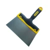 Sencys Plamuurmes Inox 22Cm
