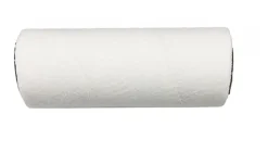 Sencys Primer Roller 18Cm