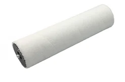 Sencys Primer Roller 25Cm