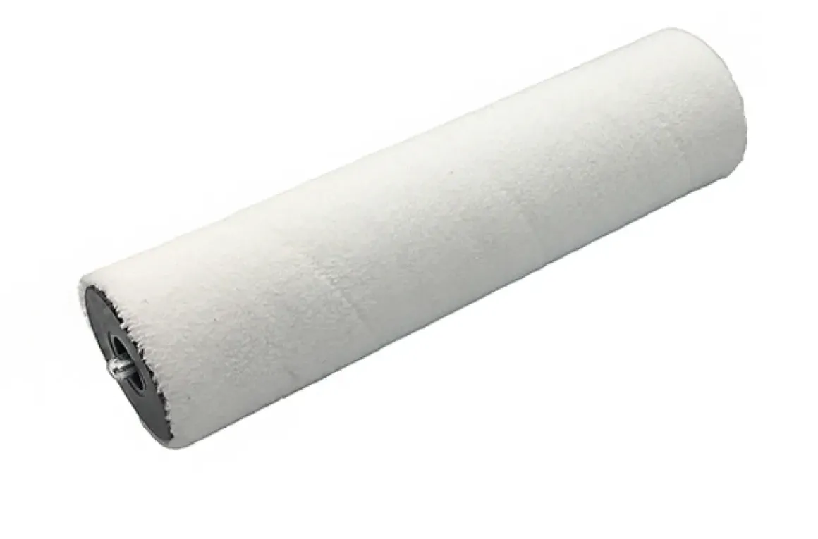 Sencys Primer Roller 25Cm