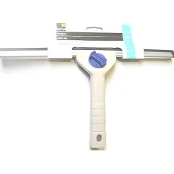 Sencys Raamwisser 35 Cm