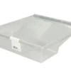 Sencys Reserve Verfbak 25Cm 5St