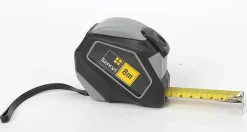 Sencys Rolmeter 8M