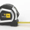 Sencys Rolmeter Mat 5M