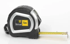 Sencys Rolmeter Mat 5M