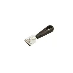Sencys Schraper Verstelbaar 40Mm