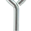 Sencys Schroefoog 4,5X35Mm Gegalvaniseerd 5 Stuks