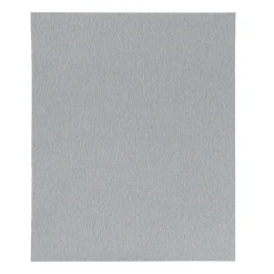 Sencys Schuurvel Stearaat Wit 230X280Mm P240 3St
