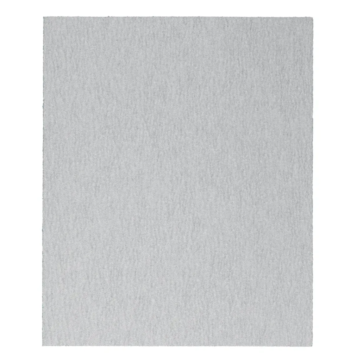 Sencys Schuurvel Stearaat Wit 230X280Mm P80 3St