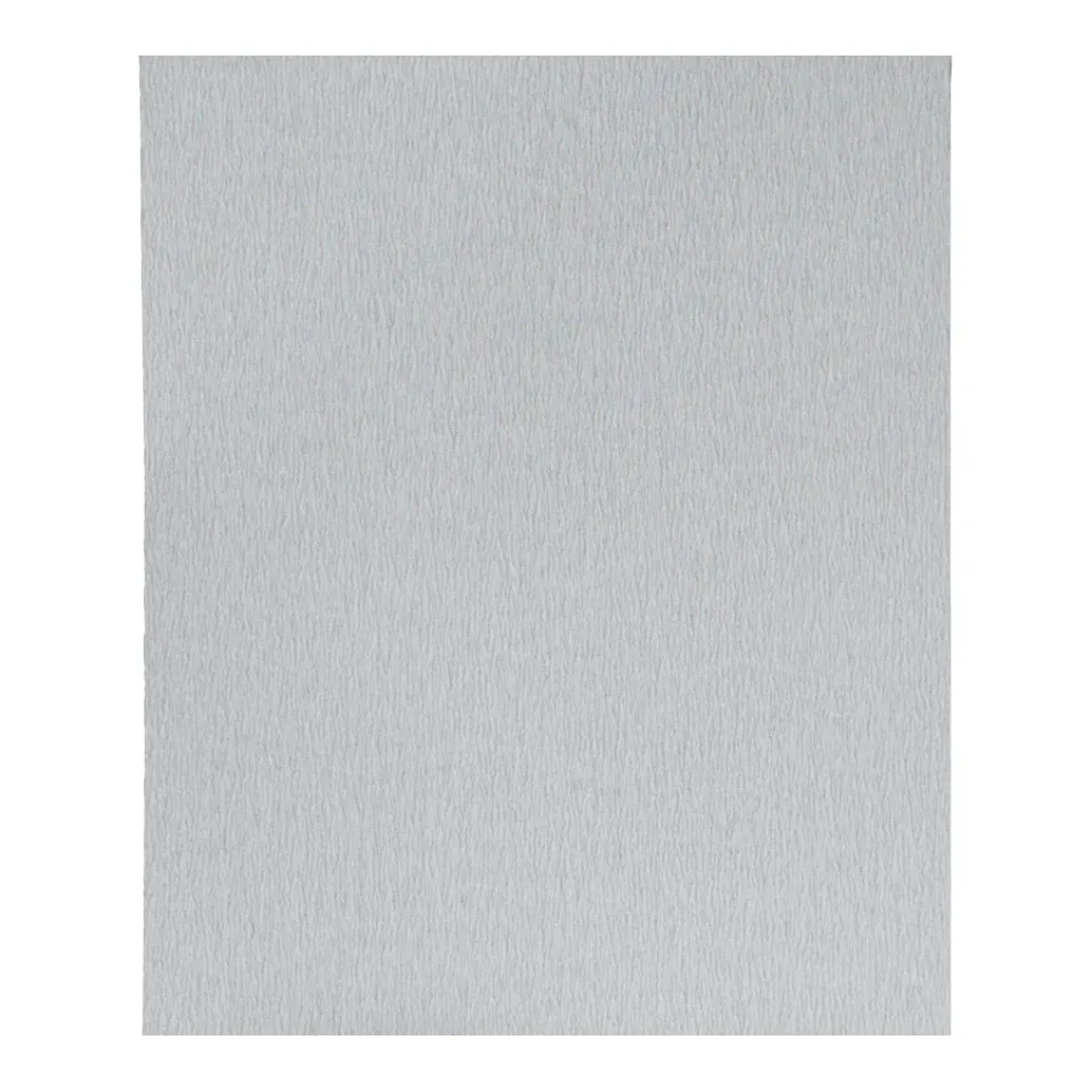 Sencys Schuurvel Stearaat Wit 230X280Mm P320 3St