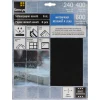 Sencys Schuurvel Wet&Dry Mix P240/400/600 6St