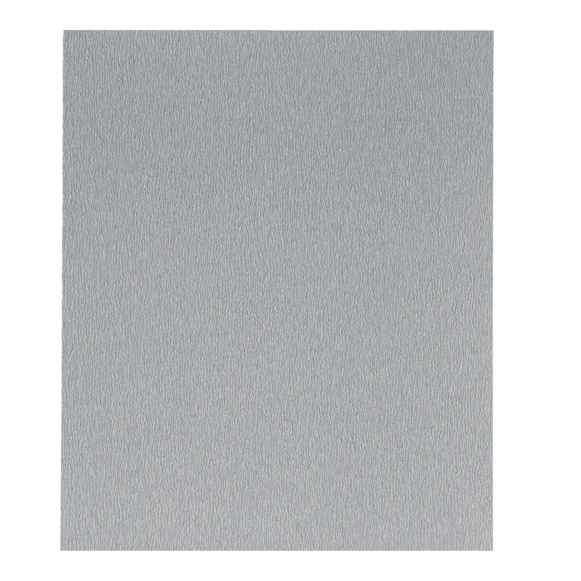 Sencys Schuurvel Wit Mix P180/240/320 6St