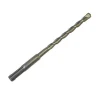 Sencys Sds Betonboor 160X10Mm