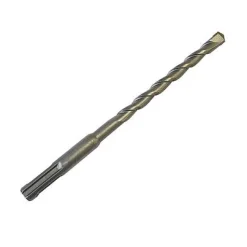 Sencys Sds Betonboor 160X10Mm