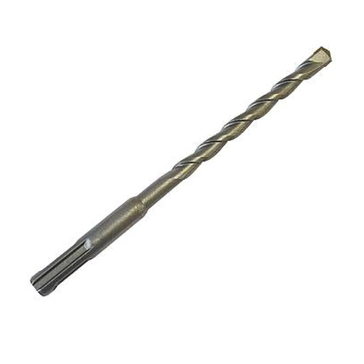 Sencys Sds Betonboor 160X10Mm