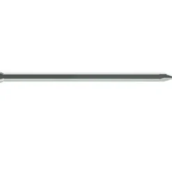 Sencys Spijker Met Verloren Kop Gegalvaniseerd Staal 20 X 1,2 Mm - 800 Stuks