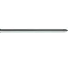 Sencys Spijker Met Verloren Kop Gegalvaniseerd Staal 50 X 2,4 Mm - 50 Stuks