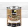Sencys Steigerhoutbeits Transparant Light Grey Wash 750Ml