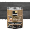 Sencys Steigerhoutbeits Transparant Antraciet 750Ml
