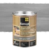 Sencys Steigerhoutbeits Transparant Dark Grey Wash 2,5L