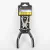 Sencys Striptang 160Mm