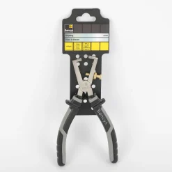 Sencys Striptang 160Mm