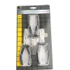 Sencys Tangenset Voor Bedrading 3St.