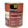Sencys Universeel Afbijtmiddel 500Ml