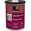 Sencys Universeel Afbijtmiddel 2.5L