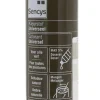 Sencys Universele Verfkleurstof Omber Naturel 250Ml