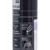 Sencys Universele Verfkleurstof Violet 250Ml